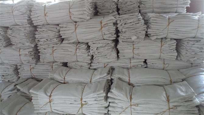 河南编织袋生产厂家