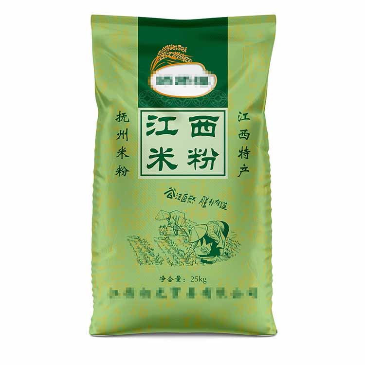 江西米粉编织袋750.jpg