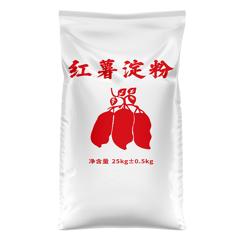 红薯淀粉袋 副本.png